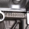 BMW 3 Series G20-G21, 4 Series G22-G23, 5 Series G60, 7 Series G70, X5 G05, X6 G06, X7 G07 Six-cylinder Engine Block (Part Number: 9468996)