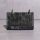 BMW 3er F30-F31-F34 headlight controller (Part number: 63117316186)