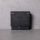 Kontroler PDC BMW X5 F15, X6 F16, X3 F25, 2er F45, X1 F48