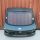 BMW X6 E71 Klapa tylna