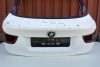 BMW X6 E71 Klapa tylna