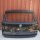 BMW X3 F25 Tylna klapa
