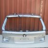 BMW X5 E70 Klapa tylna