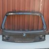 BMW X5 E70 Klapa tylna