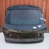 BMW 5 Series F07 GT Trunk Lid 