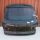 BMW 5 Series F07 GT Trunk Lid 