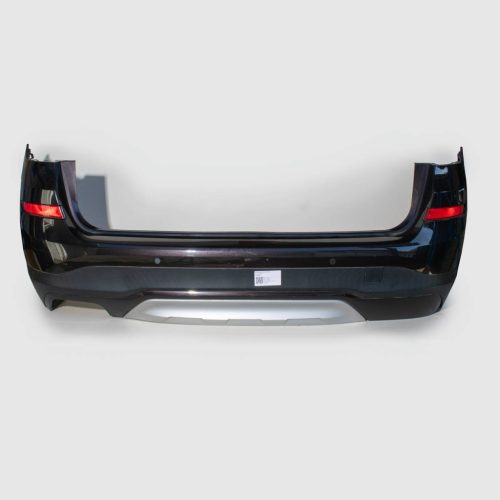 Zderzak tylny BMW X3 F25