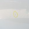 Mini Cooper F54 left front door