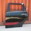 MINI F54 Clubman left rear door