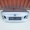 Tylna klapa BMW 5er F10