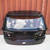 BMW 2er Active Tourer F45 klapa tylna