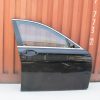 BMW 7er F01 prawe przednie drzwi