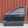 BMW 7er F01 left front door