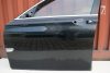 BMW 7er F01 left front door