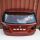 2er F45 Active Tourer Tylna klapa