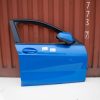 BMW 1er F40 Right front door
