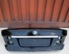 BMW 7er F01/F02/F03/F04 csoamgtérajtó