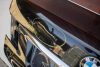 BMW 7er F01/F02/F03/F04 csoamgtérajtó
