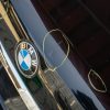 BMW 7er F01/F02/F03/F04 csoamgtérajtó