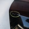 BMW 7er F01/F02/F03/F04 csoamgtérajtó