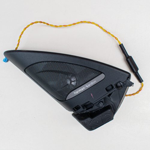 BMW 2er F22 Harman Kardon hangszóró