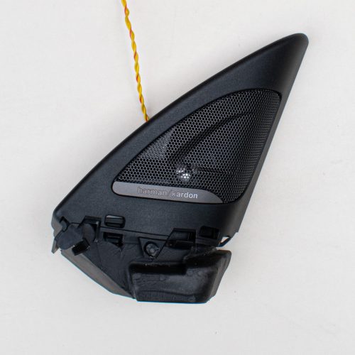 BMW 2er F22 Harman Kardon hangszóró