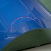 BMW 2er F23 jobb első sárvédő