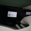 BMW 5er G31 jobb első sárvédő