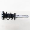 BMW 3er F80 M3, F80 M3 LCI, 4er F82 M4, F82 M4 LCI jobb első lengéscsillapító 