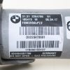 BMW 3er F80 M3, F80 M3 LCI, 4er F82 M4, F82 M4 LCI jobb első lengéscsillapító 