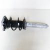 BMW 3er F80 M3, F80 M3 LCI, 4er F82 M4, F82 M4 LCI bal első lengéscsillapító