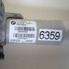 BMW 3er F80 M3, F80 M3 LCI, 4er F82 M4, F82 M4 LCI bal első lengéscsillapító