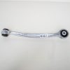BMW 2er F87 M2, G87 M2, 3er F80 M3, G80 M3, 4er F82 M4, G82 M4 Coupé, F83 M4, G83 M4 hátsó bal lengőkar