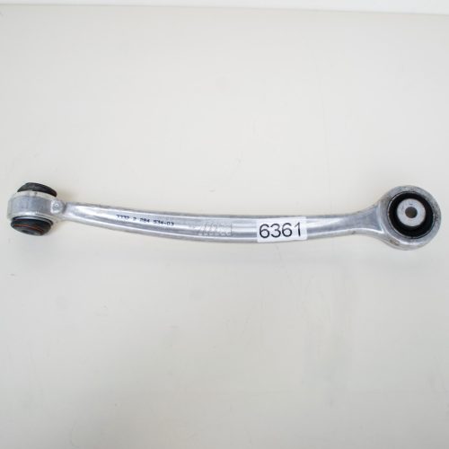 BMW 2er F87 M2, G87 M2, 3er F80 M3, G80 M3, 4er F82 M4, G82 M4 Coupé, F83 M4, G83 M4 hátsó bal lengőkar