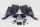BMW i3 I01 Harman Kardon szett