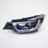 BMW i3 I01 bal első LED fényszóró