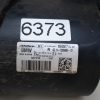 BMW i3 (I01) jobb első ködlámpa H7