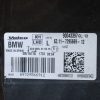 BMW i3 I01 bal első H7 fényszóró 