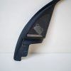BMW X1 F48 Harman/Kardon bal ajtó kéder