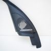 BMW X1 F48 Harman/Kardon jobb ajtó kéder