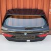 BMW 1er F40 csomagtérajtó