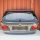 BMW 3er F31 csomagtérajtó
