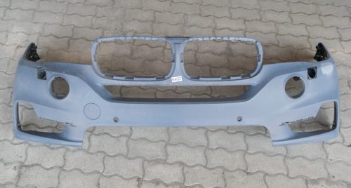 BMW X5 F15 lökhárító