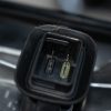 BMW X7 G07 jobbos tükör holtteres (PIN:5)