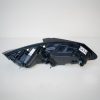 BMW XM G09 hátsó lámpa
