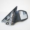 BMW X1 E84 jobbos tükör (Pin:6)