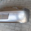 BMW Z4 E85 hátsó lökhárító