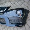 BMW X3 F25 első lökhárító 