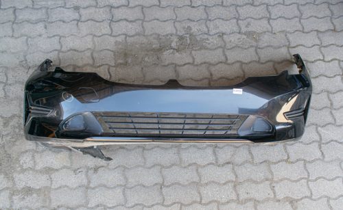 BMW 3er G20 első lökhárító