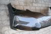 BMW 3er G20 első lökhárító